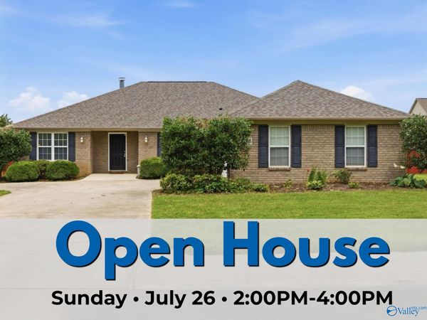 30086 Hardiman Road, Madison, AL 35756