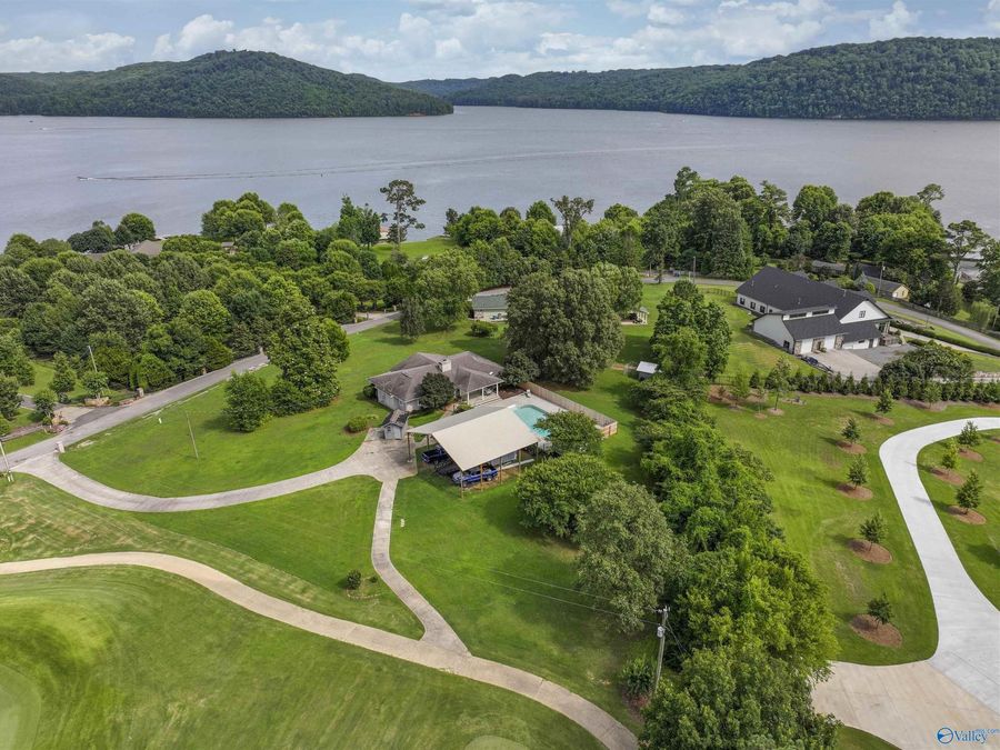 Property Image 38