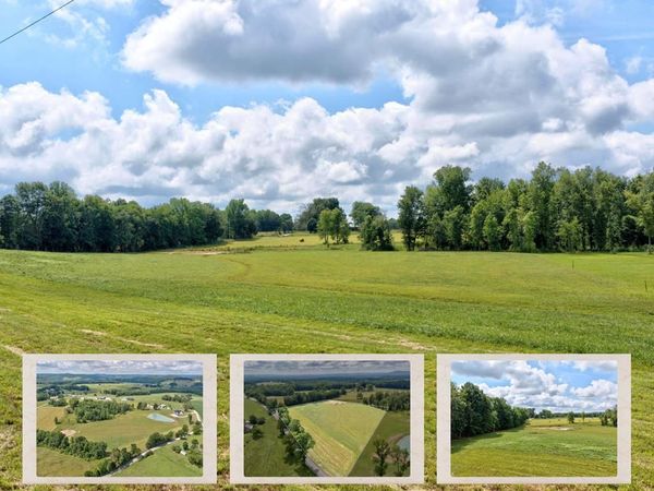 8 AC Ramsey Stretch Rd, Monroe, TN 38573