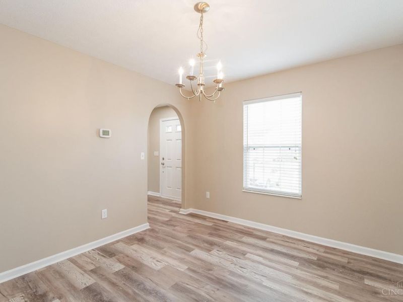 5012 Jessica Suzanne Drive, Morrow, OH 45152 Photo 5