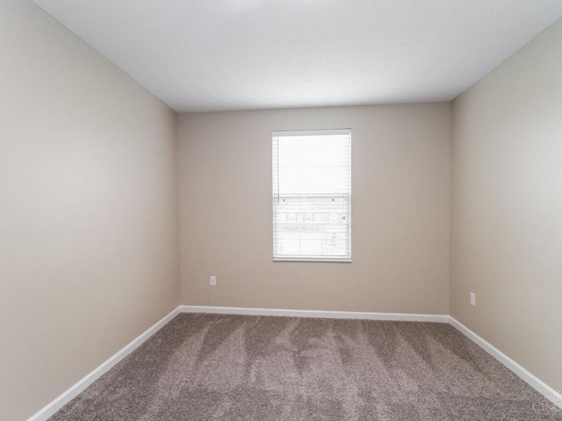 5012 Jessica Suzanne Drive, Morrow, OH 45152 Photo 8