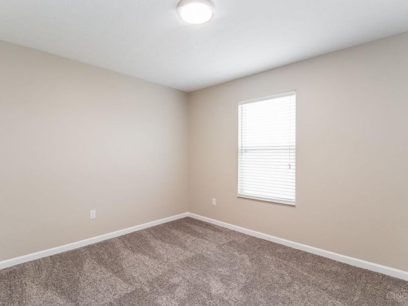 5012 Jessica Suzanne Drive, Morrow, OH 45152 Photo 9