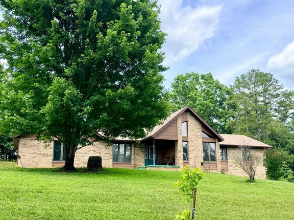16428 Mo-19, Winona, MO 65466