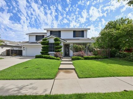 1708 Flora Way, Lincoln, CA 95648 Photo