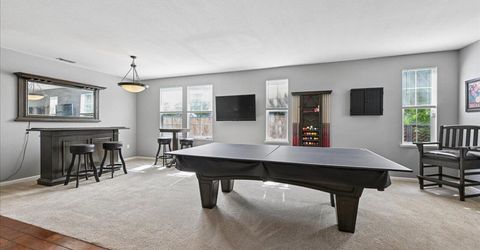 1708 Flora Way, Lincoln, CA 95648 Photo