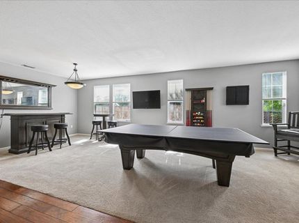1708 Flora Way, Lincoln, CA 95648 Photo