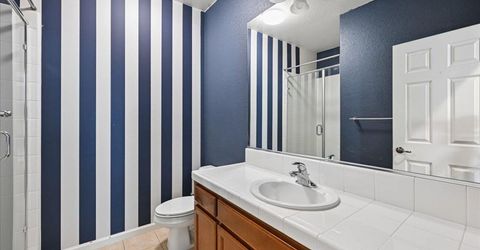 1708 Flora Way, Lincoln, CA 95648 Photo