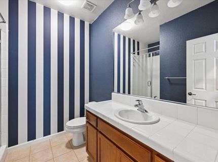 1708 Flora Way, Lincoln, CA 95648 Photo