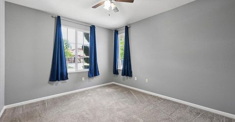 1708 Flora Way, Lincoln, CA 95648 Photo
