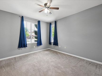 1708 Flora Way, Lincoln, CA 95648 Photo
