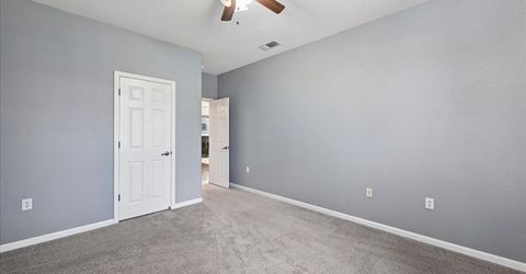 1708 Flora Way, Lincoln, CA 95648 Photo
