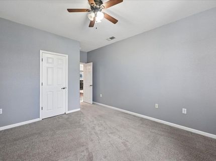 1708 Flora Way, Lincoln, CA 95648 Photo