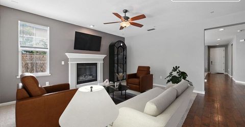 1708 Flora Way, Lincoln, CA 95648 Photo