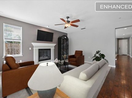 1708 Flora Way, Lincoln, CA 95648 Photo