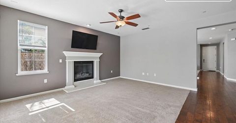 1708 Flora Way, Lincoln, CA 95648 Photo