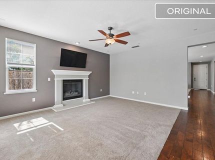 1708 Flora Way, Lincoln, CA 95648 Photo