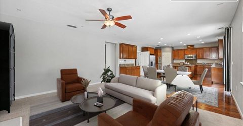 1708 Flora Way, Lincoln, CA 95648 Photo