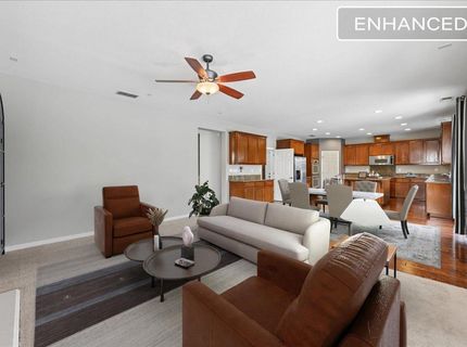 1708 Flora Way, Lincoln, CA 95648 Photo
