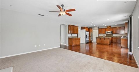 1708 Flora Way, Lincoln, CA 95648 Photo