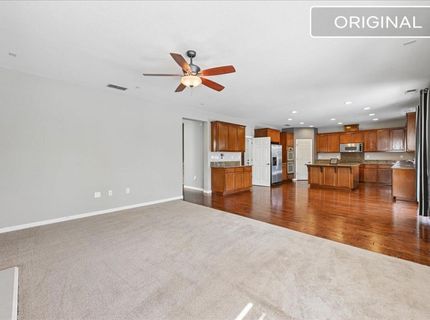1708 Flora Way, Lincoln, CA 95648 Photo