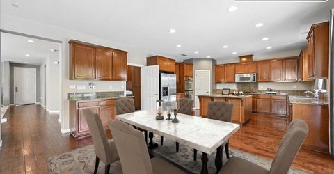 1708 Flora Way, Lincoln, CA 95648 Photo