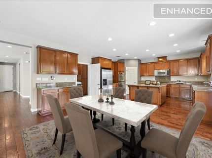 1708 Flora Way, Lincoln, CA 95648 Photo