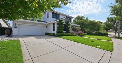 1708 Flora Way, Lincoln, CA 95648 Photo