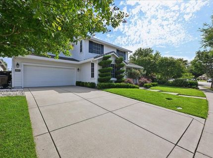 1708 Flora Way, Lincoln, CA 95648 Photo