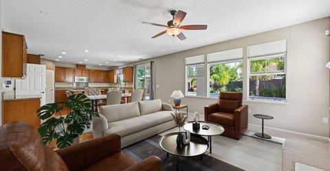 1708 Flora Way, Lincoln, CA 95648 Photo