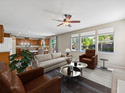 1708 Flora Way, Lincoln, CA 95648 Photo