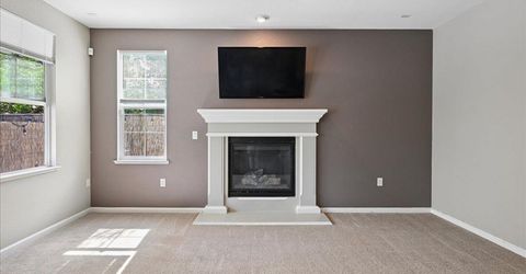 1708 Flora Way, Lincoln, CA 95648 Photo