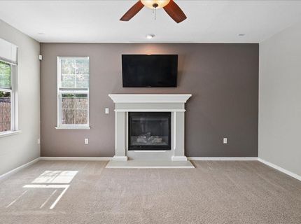 1708 Flora Way, Lincoln, CA 95648 Photo