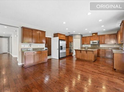 1708 Flora Way, Lincoln, CA 95648 Photo