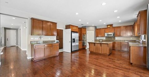 1708 Flora Way, Lincoln, CA 95648 Photo