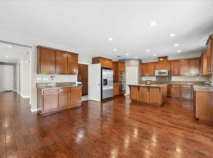 1708 Flora Way, Lincoln, CA 95648 Photo