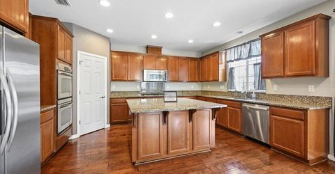 1708 Flora Way, Lincoln, CA 95648 Photo