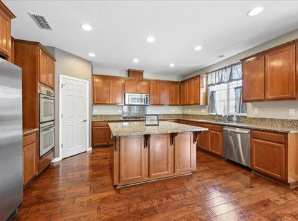 1708 Flora Way, Lincoln, CA 95648 Photo