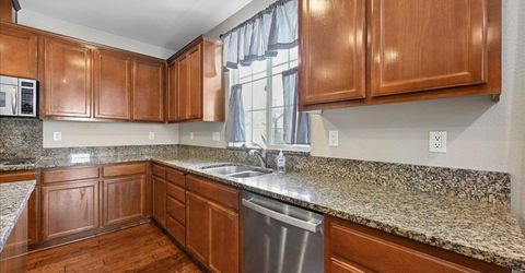1708 Flora Way, Lincoln, CA 95648 Photo