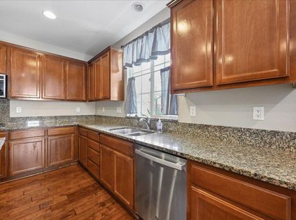 1708 Flora Way, Lincoln, CA 95648 Photo