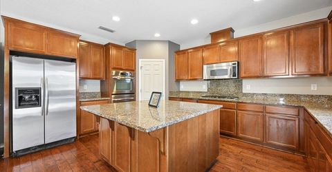 1708 Flora Way, Lincoln, CA 95648 Photo