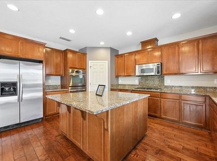 1708 Flora Way, Lincoln, CA 95648 Photo
