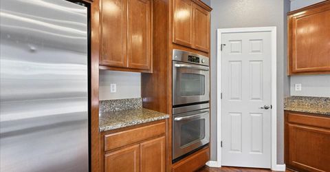 1708 Flora Way, Lincoln, CA 95648 Photo