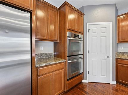 1708 Flora Way, Lincoln, CA 95648 Photo