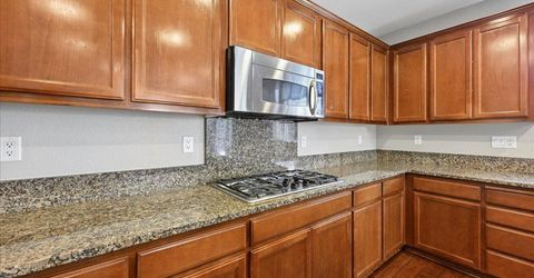 1708 Flora Way, Lincoln, CA 95648 Photo