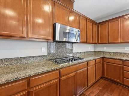 1708 Flora Way, Lincoln, CA 95648 Photo