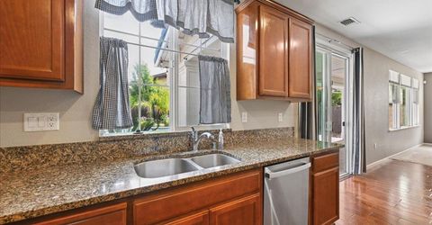 1708 Flora Way, Lincoln, CA 95648 Photo
