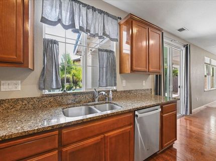 1708 Flora Way, Lincoln, CA 95648 Photo