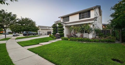 1708 Flora Way, Lincoln, CA 95648 Photo