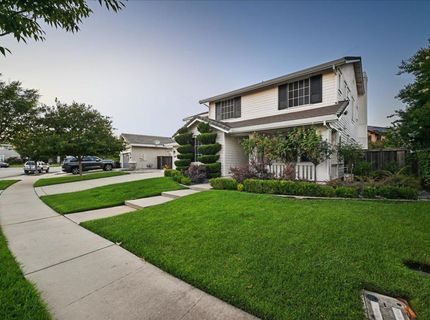 1708 Flora Way, Lincoln, CA 95648 Photo