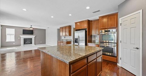 1708 Flora Way, Lincoln, CA 95648 Photo